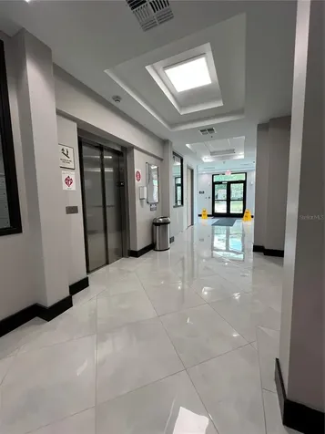 13564 Village Park Drive Orlando FL 32837