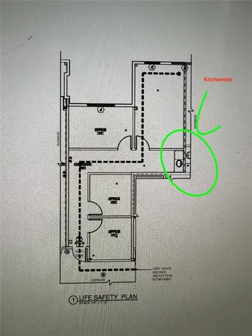 13564 Village Park Drive Orlando FL 32837