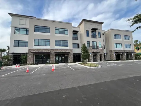 13564 Village Park Drive Orlando FL 32837