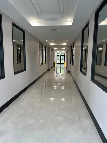 13564 Village Park Drive Orlando FL 32837