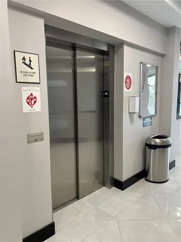 13564 Village Park Drive Orlando FL 32837