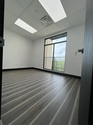 13564 Village Park Drive Orlando FL 32837