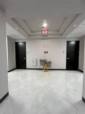 13564 Village Park Drive Orlando FL 32837