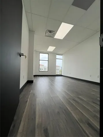 13564 Village Park Drive Orlando FL 32837