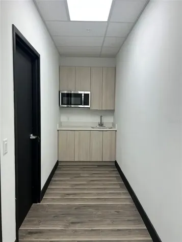 13564 Village Park Drive Orlando FL 32837