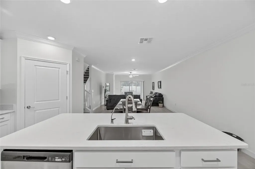 17334 Holly Well Avenue Wimauma FL 33598