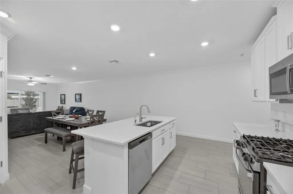 17334 Holly Well Avenue Wimauma FL 33598