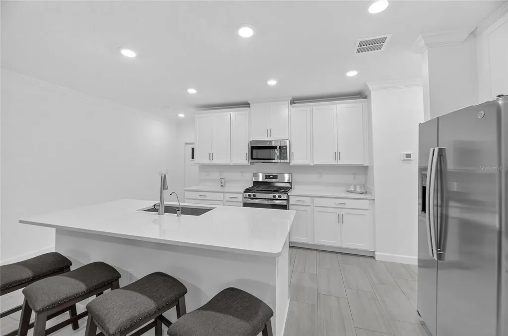 17334 Holly Well Avenue Wimauma FL 33598