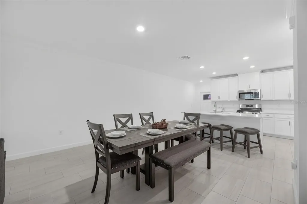 17334 Holly Well Avenue Wimauma FL 33598