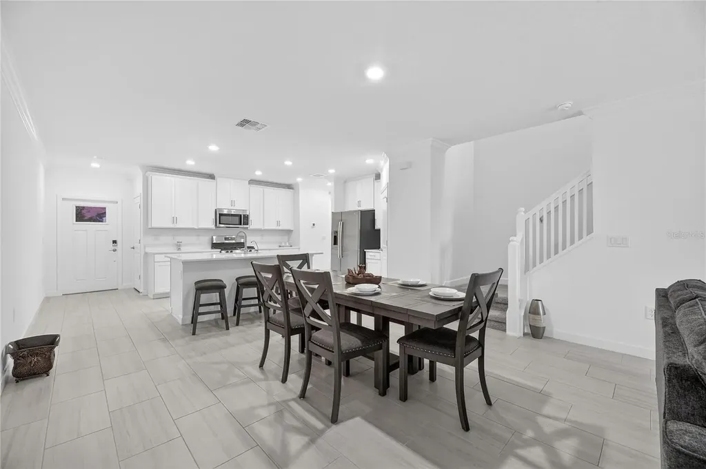 17334 Holly Well Avenue Wimauma FL 33598