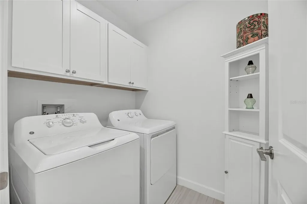 17334 Holly Well Avenue Wimauma FL 33598