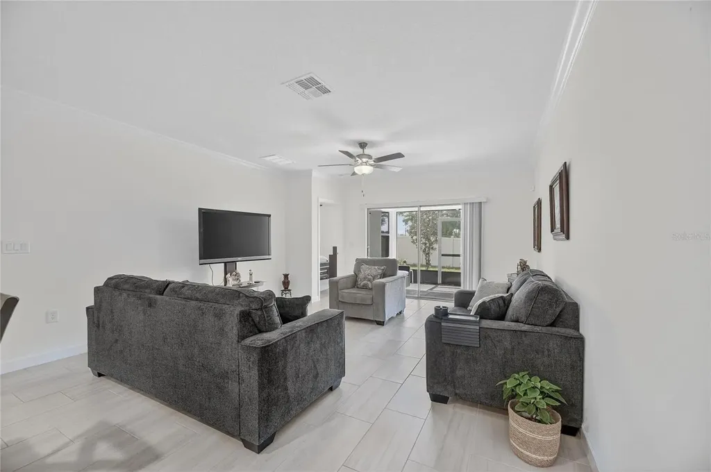17334 Holly Well Avenue Wimauma FL 33598