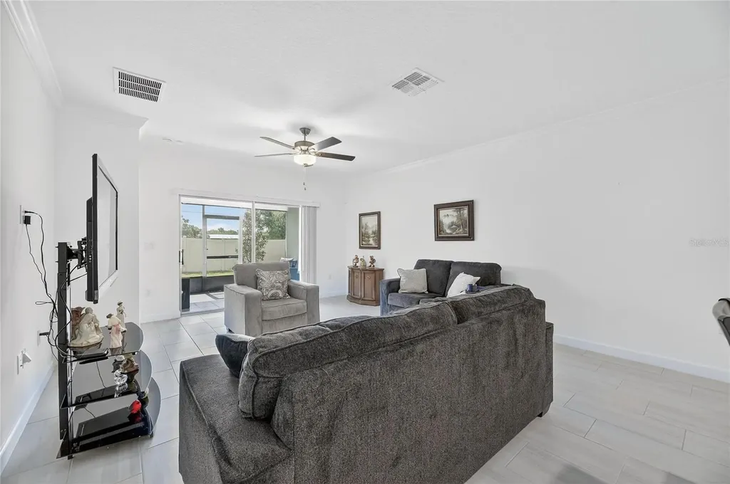 17334 Holly Well Avenue Wimauma FL 33598