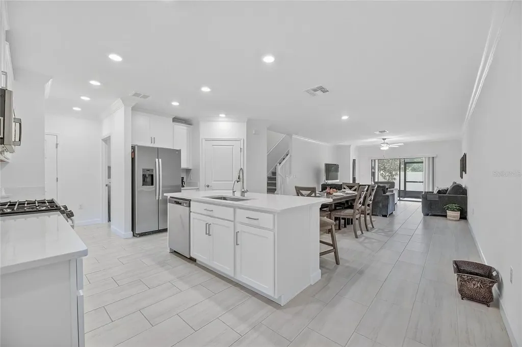 17334 Holly Well Avenue Wimauma FL 33598