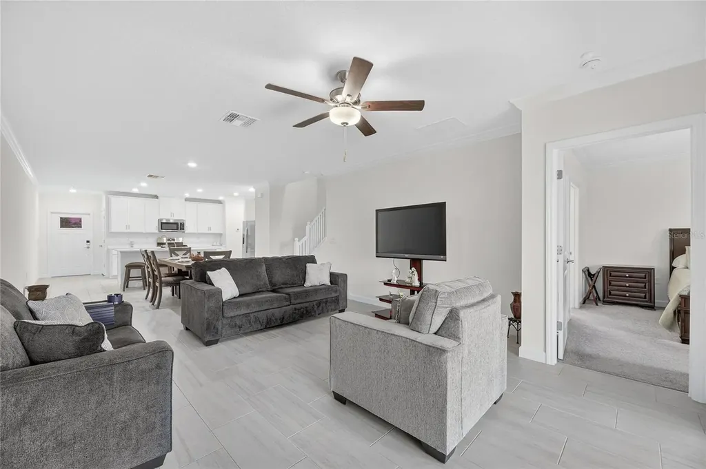17334 Holly Well Avenue Wimauma FL 33598