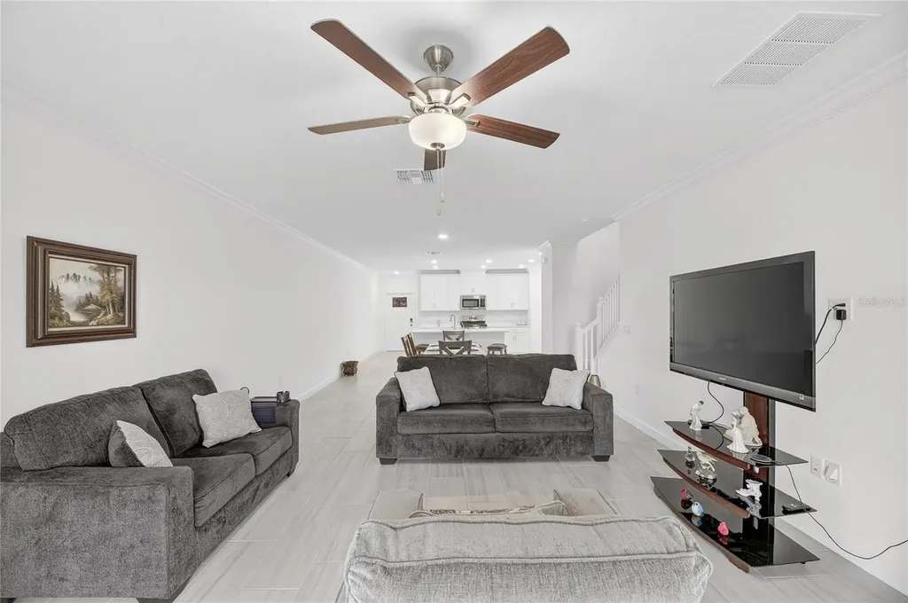 17334 Holly Well Avenue Wimauma FL 33598