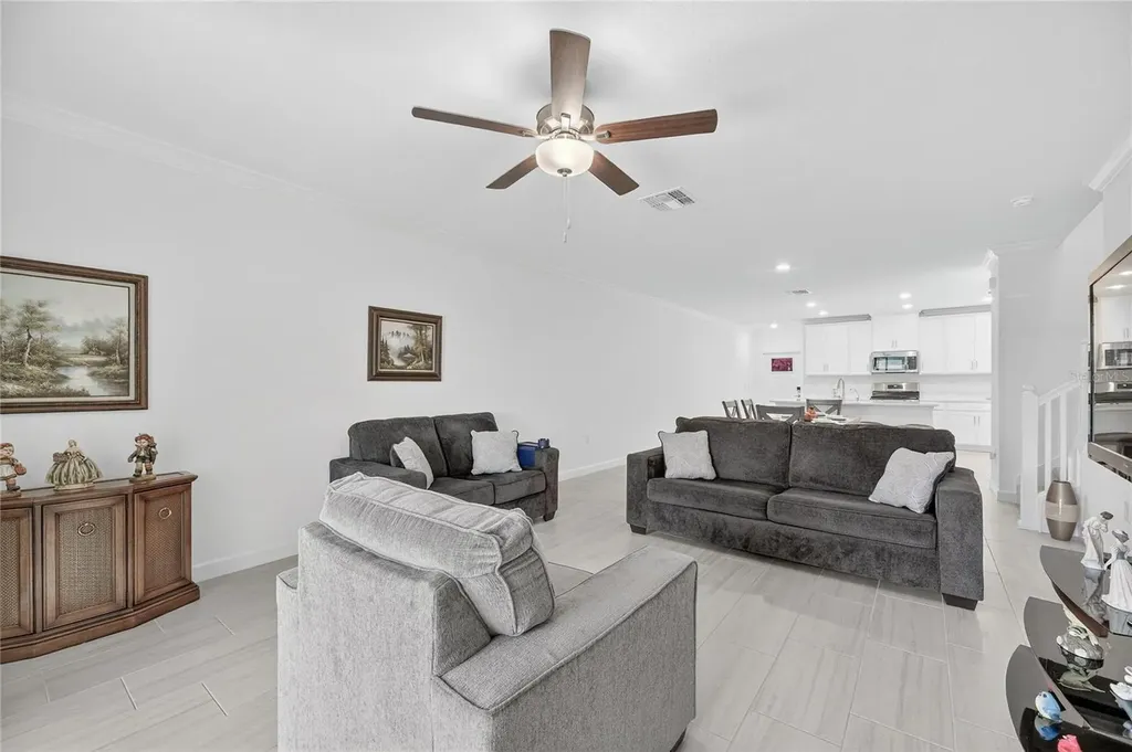 17334 Holly Well Avenue Wimauma FL 33598