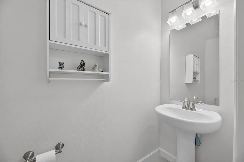 17334 Holly Well Avenue Wimauma FL 33598