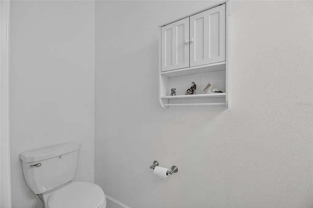 17334 Holly Well Avenue Wimauma FL 33598