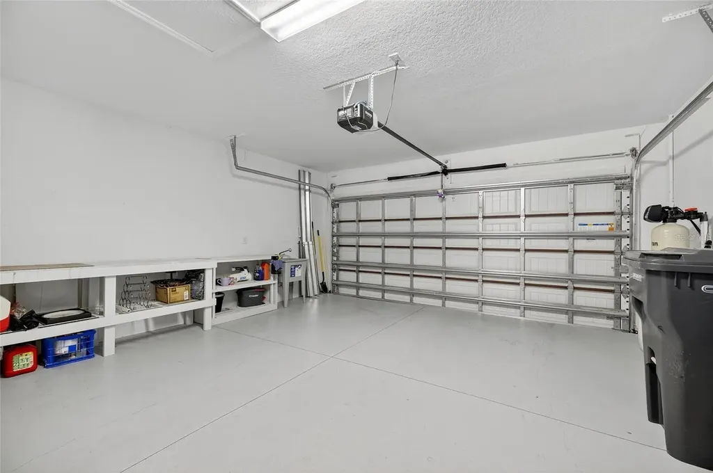 17334 Holly Well Avenue Wimauma FL 33598