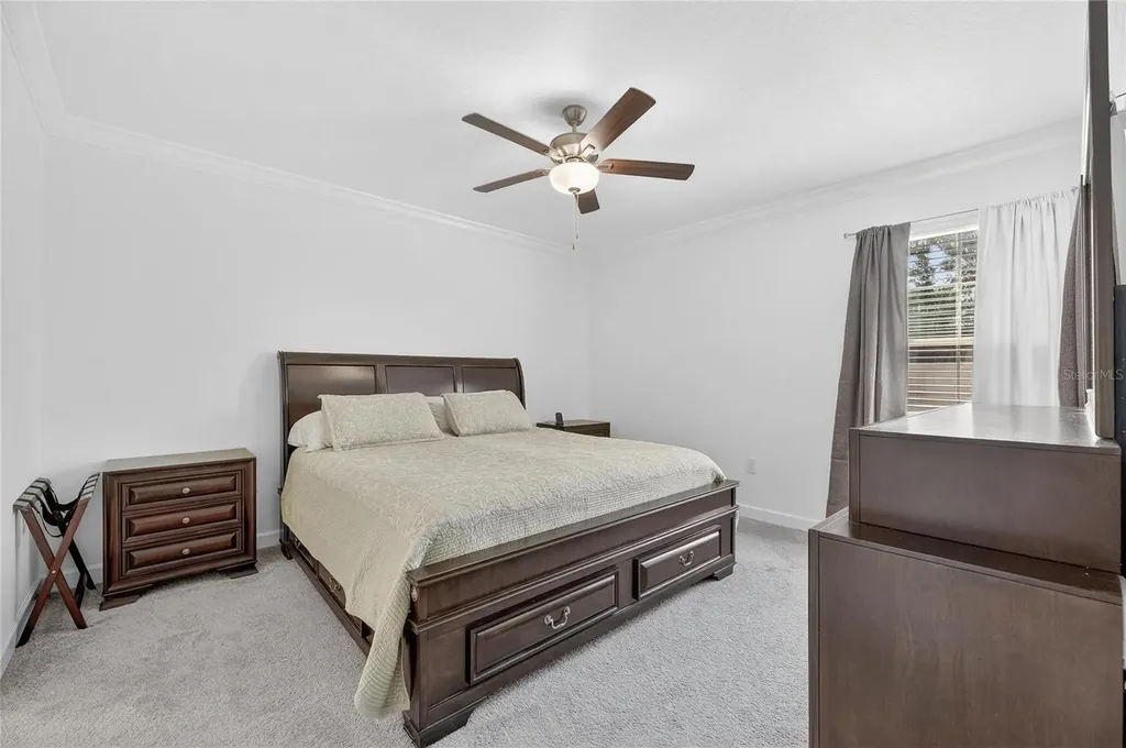 17334 Holly Well Avenue Wimauma FL 33598