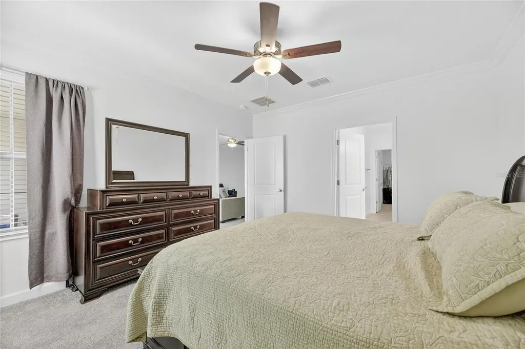 17334 Holly Well Avenue Wimauma FL 33598