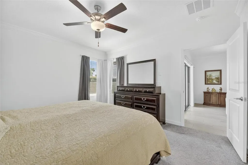 17334 Holly Well Avenue Wimauma FL 33598