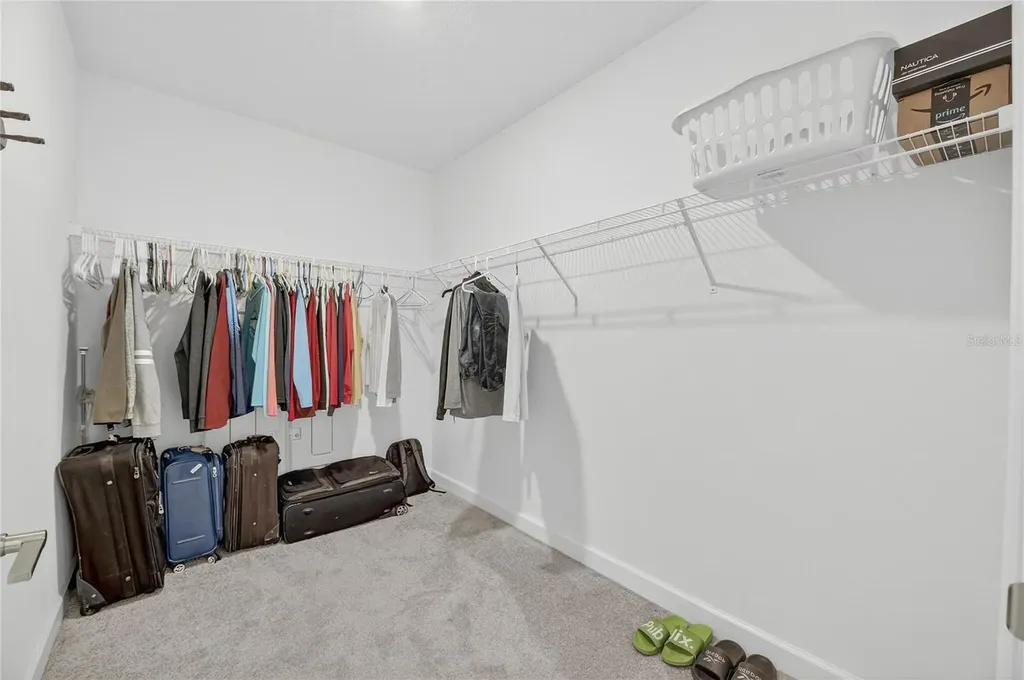 17334 Holly Well Avenue Wimauma FL 33598