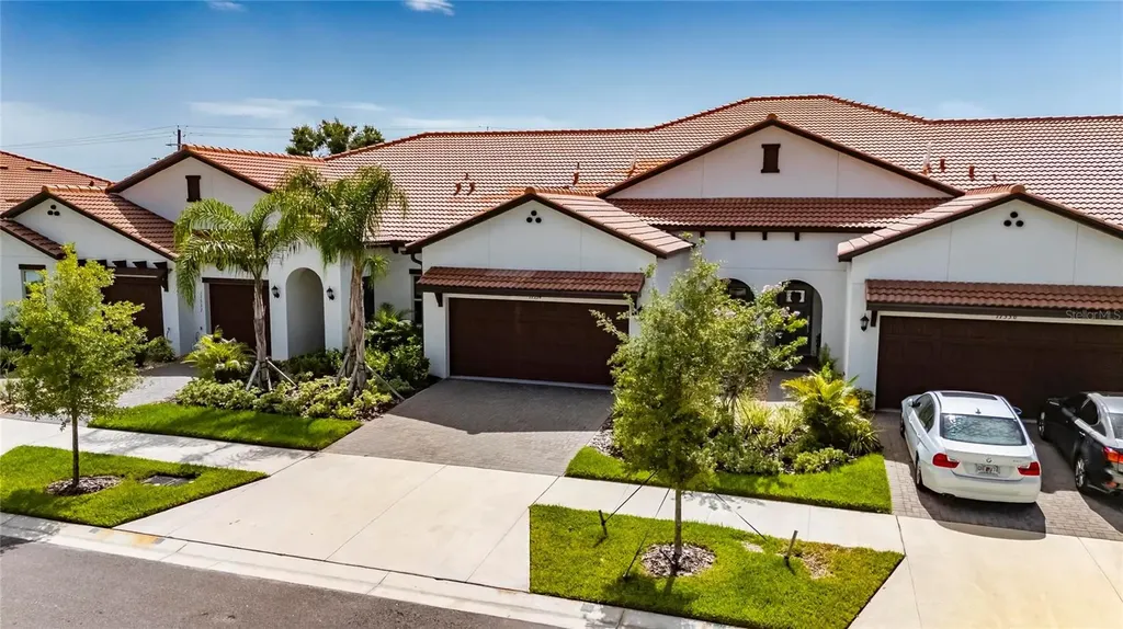 17334 Holly Well Avenue Wimauma FL 33598