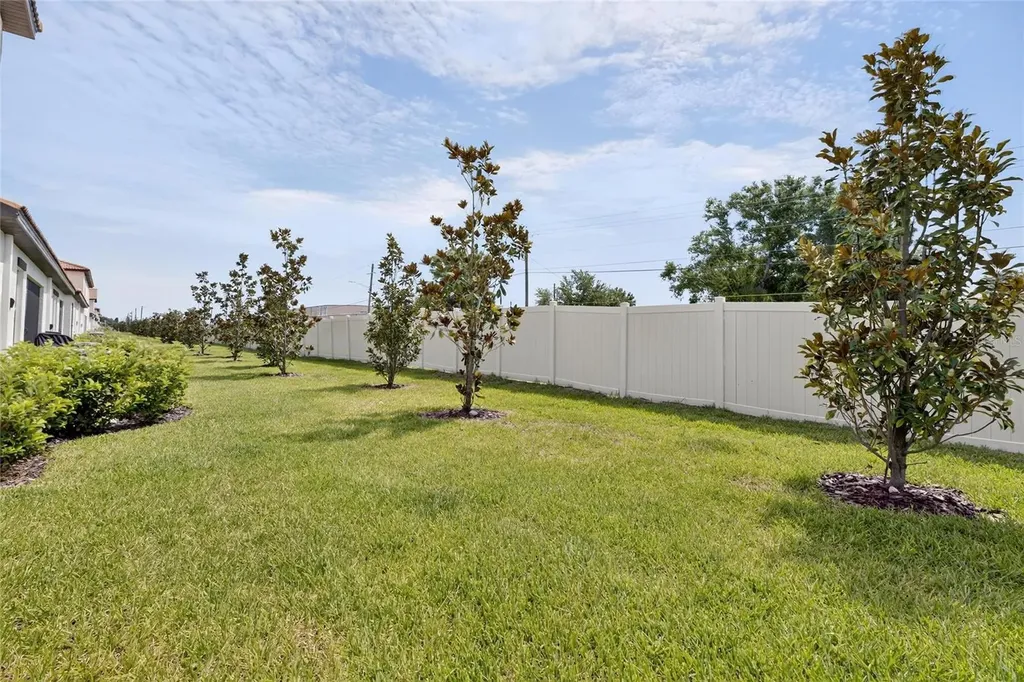 17334 Holly Well Avenue Wimauma FL 33598
