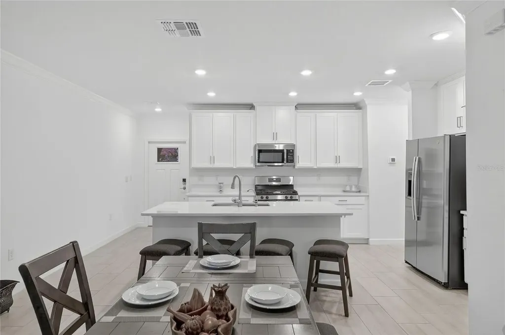 17334 Holly Well Avenue Wimauma FL 33598