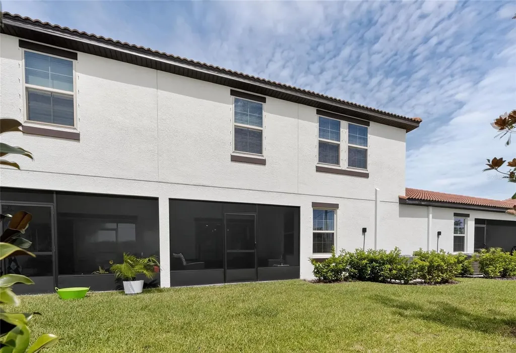 17334 Holly Well Avenue Wimauma FL 33598