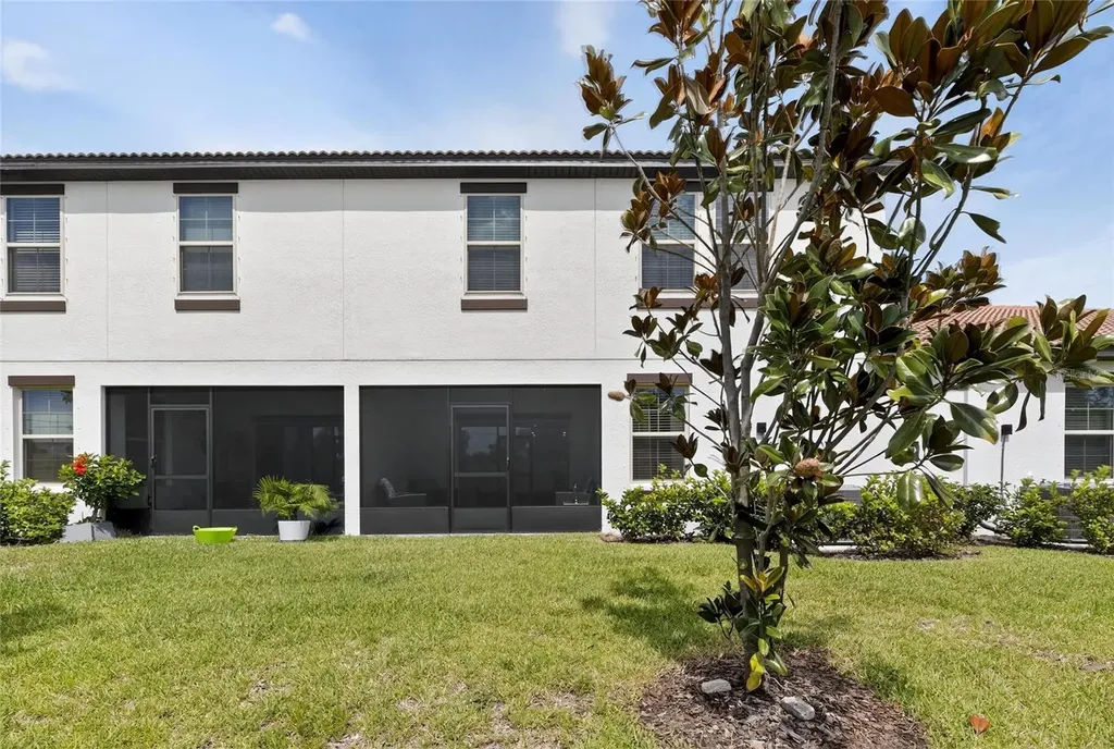 17334 Holly Well Avenue Wimauma FL 33598