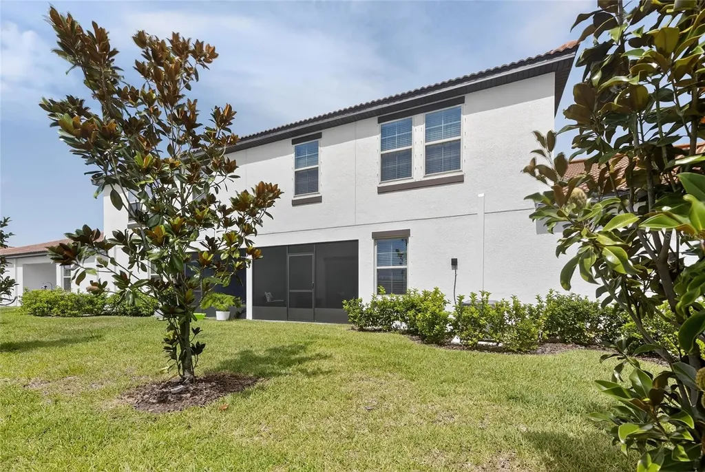 17334 Holly Well Avenue Wimauma FL 33598