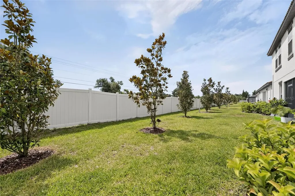 17334 Holly Well Avenue Wimauma FL 33598