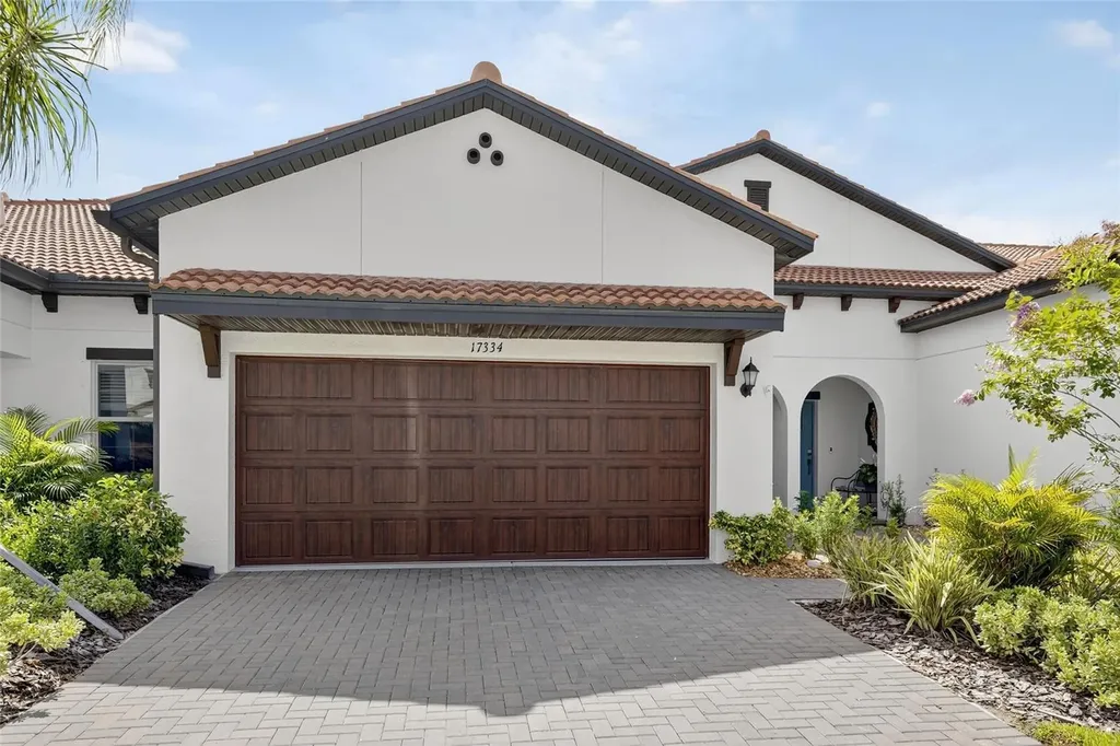 17334 Holly Well Avenue Wimauma FL 33598