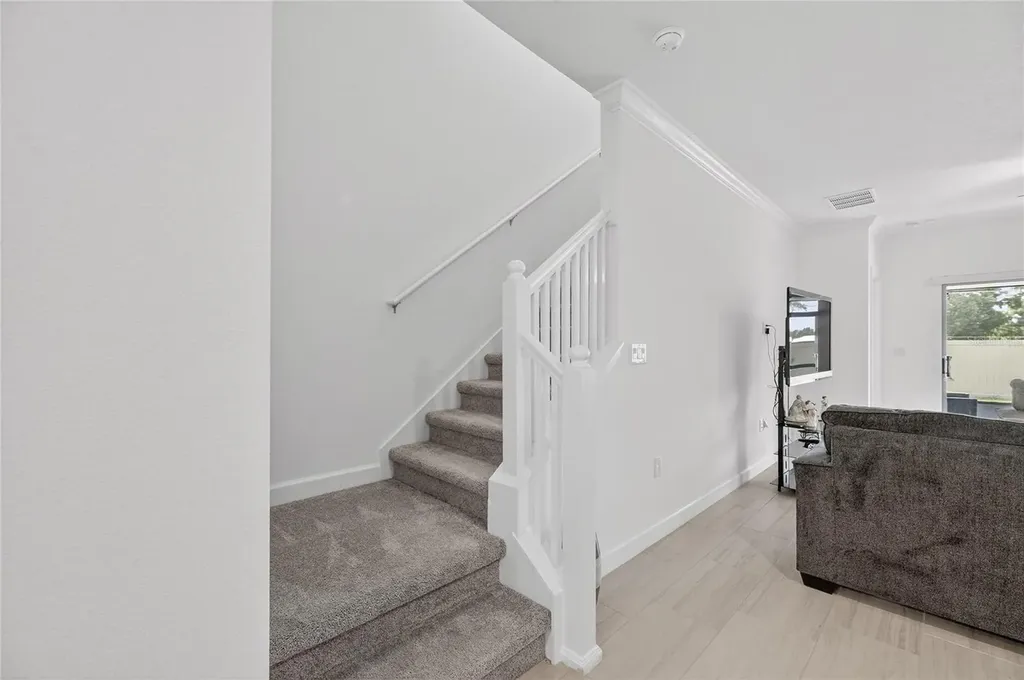 17334 Holly Well Avenue Wimauma FL 33598