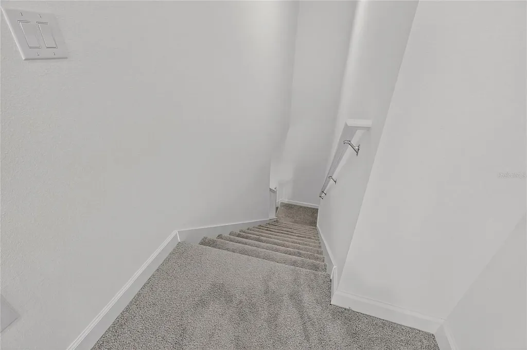 17334 Holly Well Avenue Wimauma FL 33598