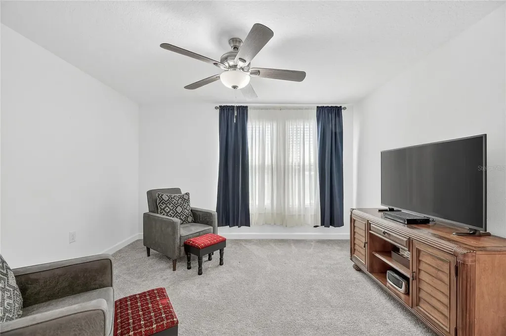 17334 Holly Well Avenue Wimauma FL 33598