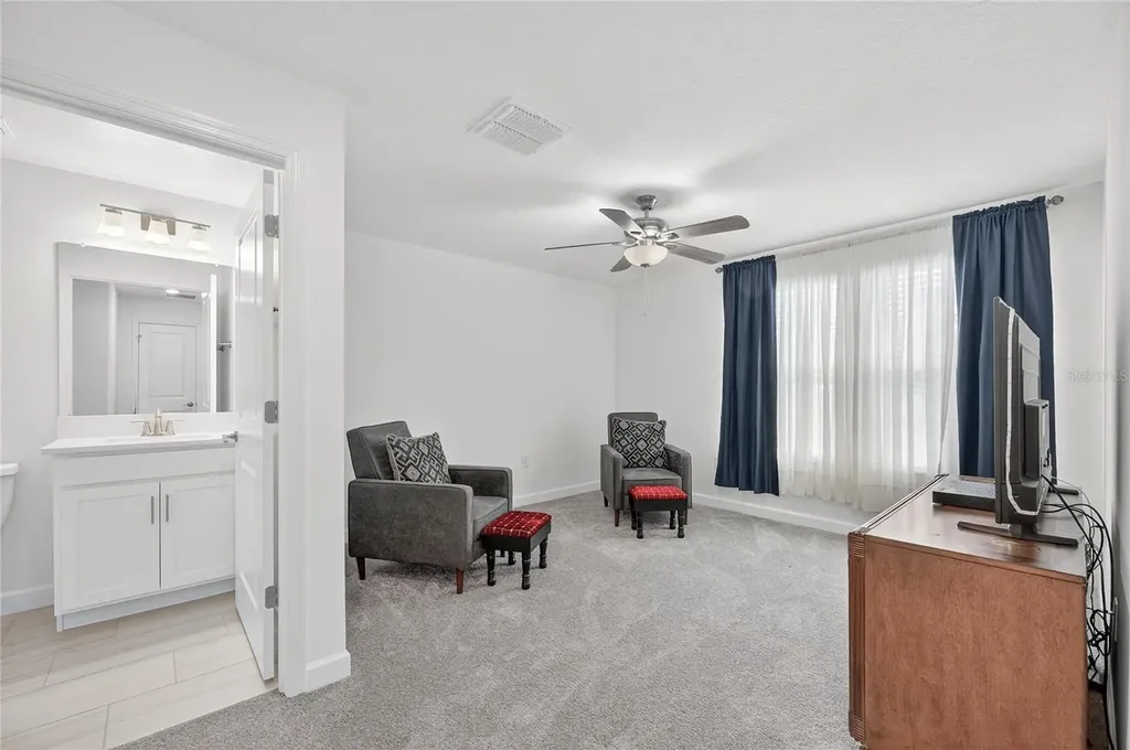 17334 Holly Well Avenue Wimauma FL 33598