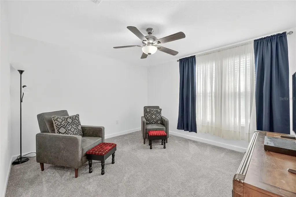 17334 Holly Well Avenue Wimauma FL 33598