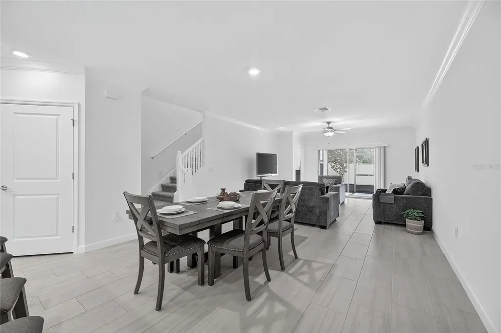 17334 Holly Well Avenue Wimauma FL 33598