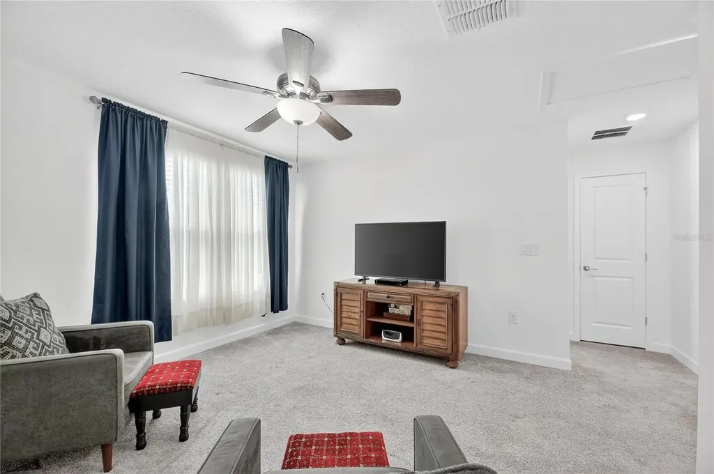 17334 Holly Well Avenue Wimauma FL 33598