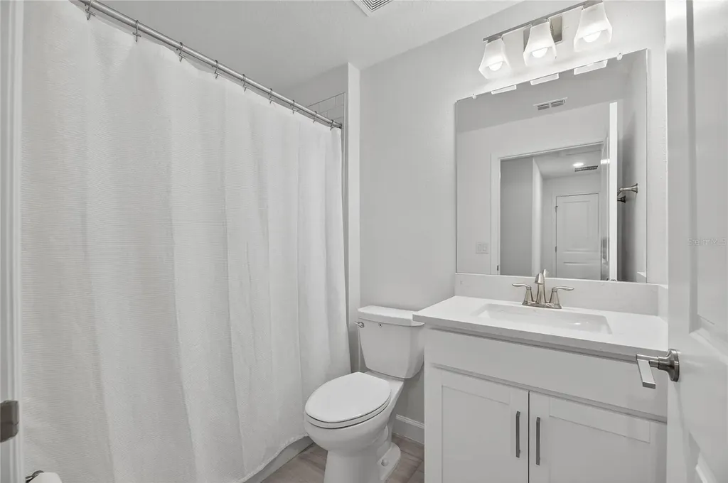 17334 Holly Well Avenue Wimauma FL 33598
