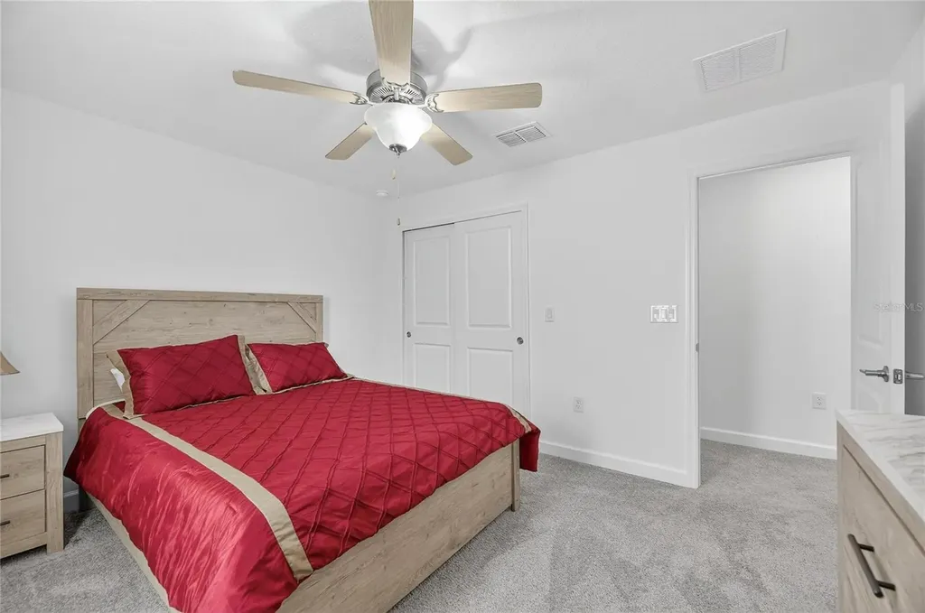 17334 Holly Well Avenue Wimauma FL 33598
