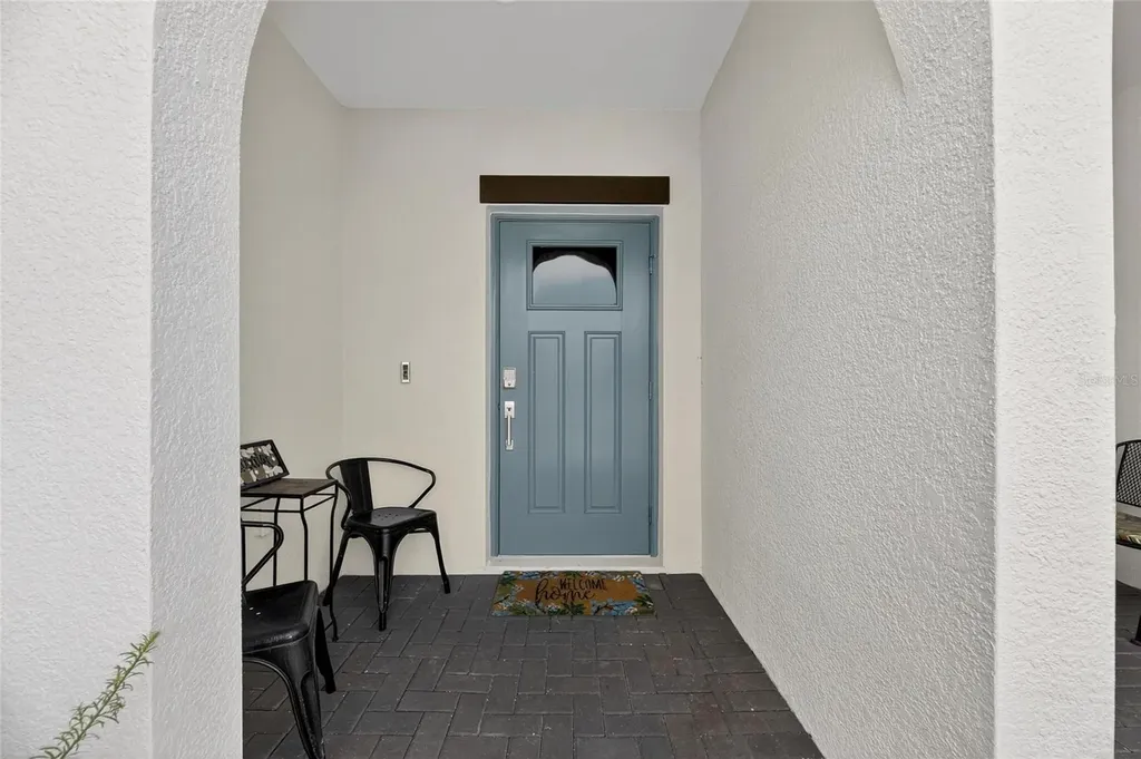 17334 Holly Well Avenue Wimauma FL 33598