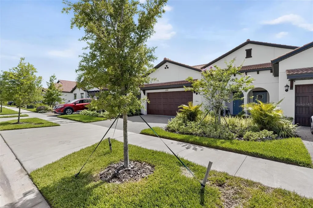 17334 Holly Well Avenue Wimauma FL 33598