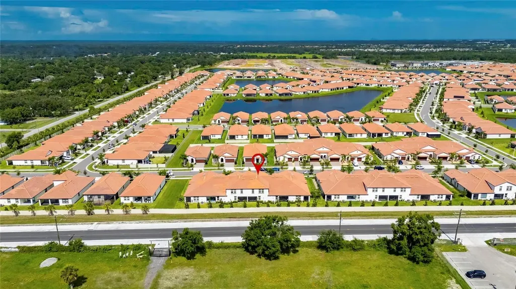 17334 Holly Well Avenue Wimauma FL 33598