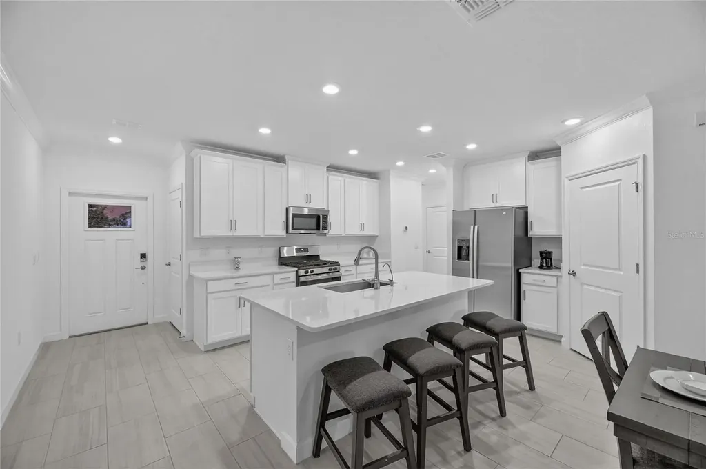 17334 Holly Well Avenue Wimauma FL 33598