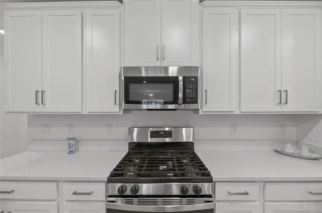 17334 Holly Well Avenue Wimauma FL 33598